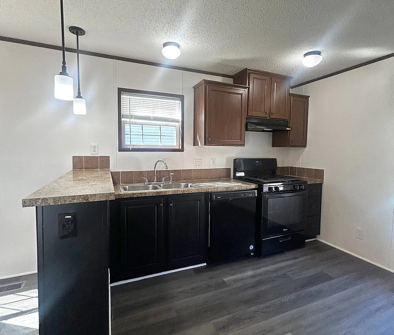 1355 N Arthur Burch Dr #21 photo 1