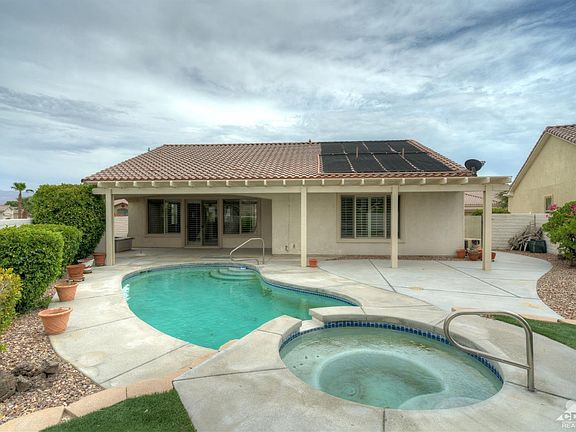 3rd image of 80208 Avenida Aliso Cyn