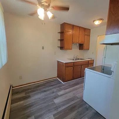 3rd image of 380 Larpenteur Ave W #1f9dd86bd