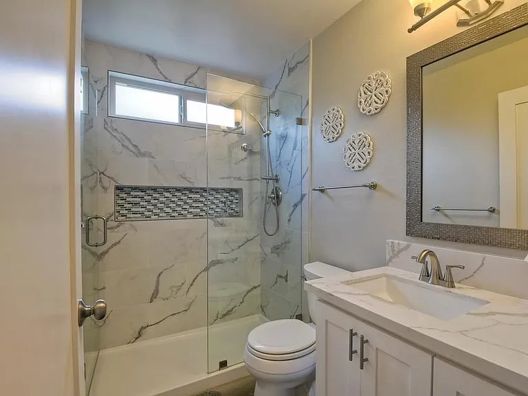 263 San Dimas Ave — Photo 13