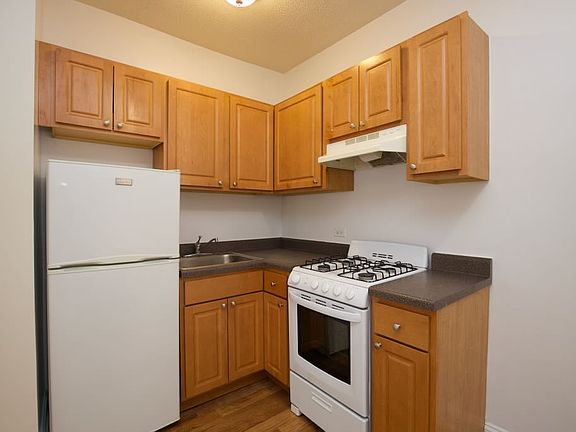 2nd image of 1742 N Humboldt Blvd Unit 503-A