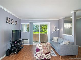 10066 Maya Linda Rd UNIT 2101, San Diego, CA 92126