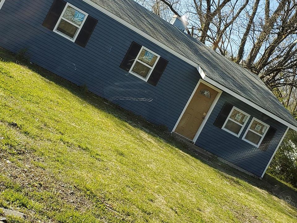 1st image of 42 Saint Ambrose Dr