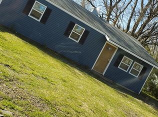 42 Saint Ambrose Dr, Cahokia, IL 62206