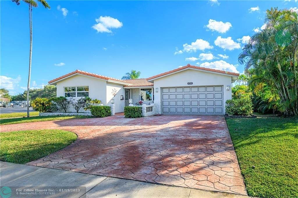 4700 Taft St, Hollywood, FL 33021 Zillow