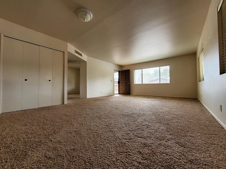 370 Fairway Oaks Dr #A — Photo 20