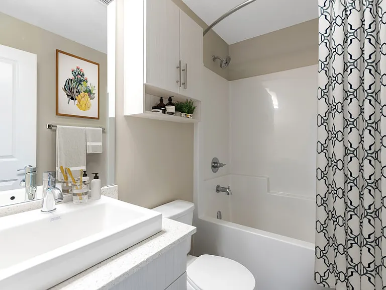 5380 Parliament Ave #5200 — Photo 13