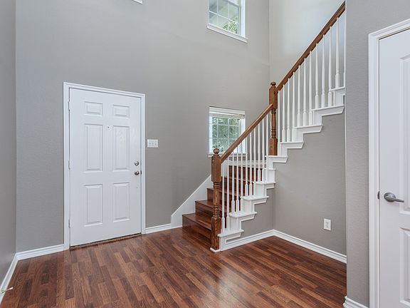 5th image of 1240 Hayden Ln