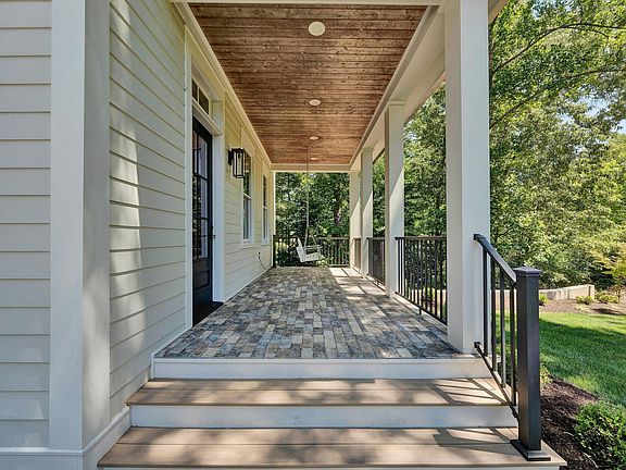 4th image of 5246 Palmetto Bluff Rd