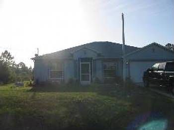 1st image of 1404 Acacia Ave