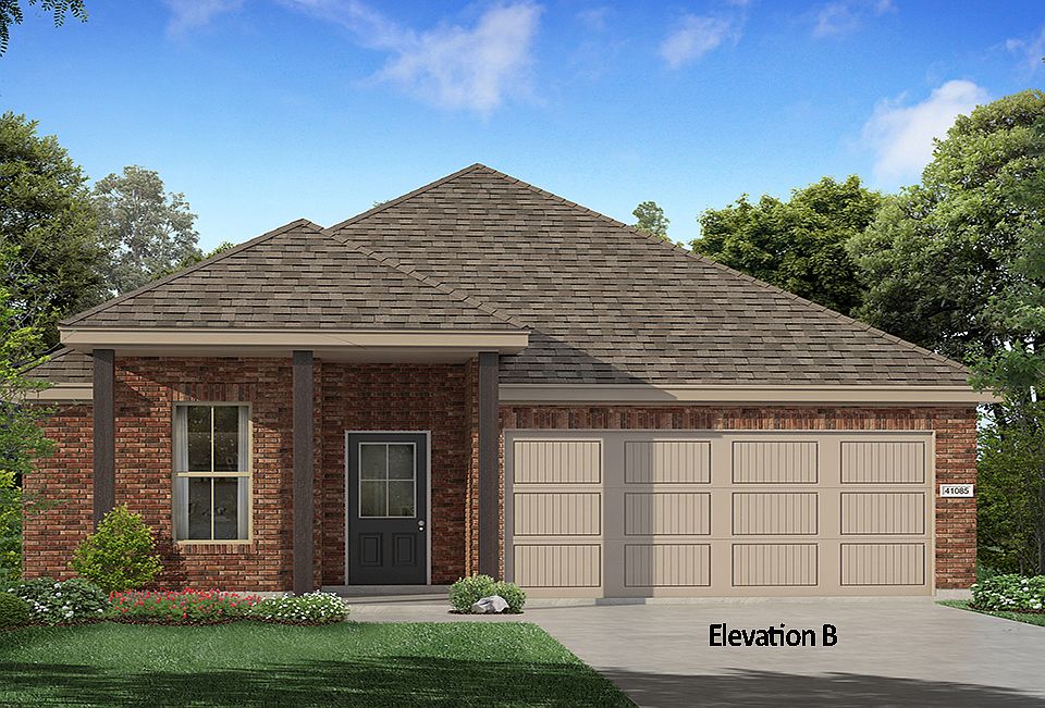 Elevation Image 0.