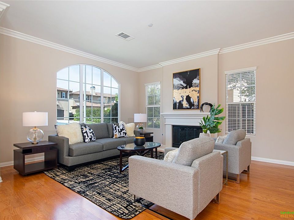 1st image of 9769 Wren Bluff Dr