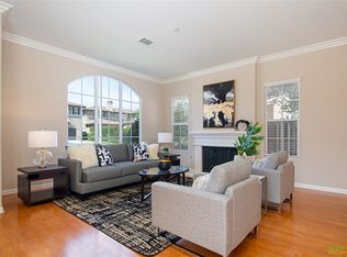 9769 Wren Bluff Dr, San Diego, CA 92127
