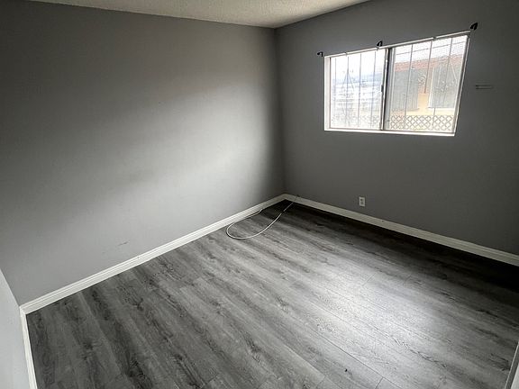5th image of 3420 Santa Anita Ave #1/2