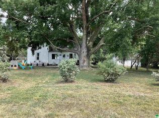 48522 296th St, Hudson, SD 57034