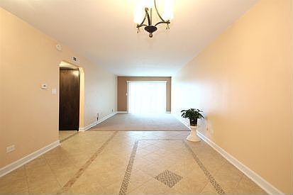 3rd image of 7525 W Lawrence Ave Unit 503