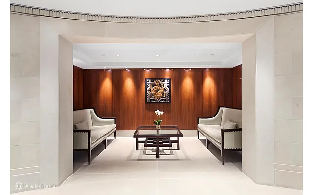 Rented by Douglas Elliman | media 8