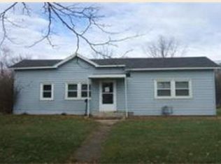 566 Mineral Springs Rd, Owatonna, MN 55060