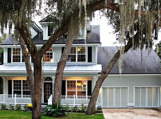 1032 Saltwater Cir, Saint Augustine, FL 32080