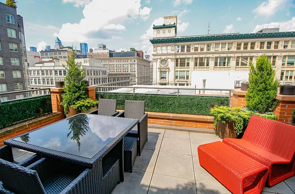 Rented by Triumph Properties Corp. | media 11