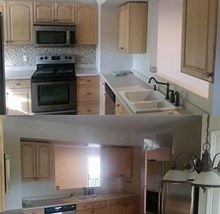 4th image of 406 Knollwood Ct