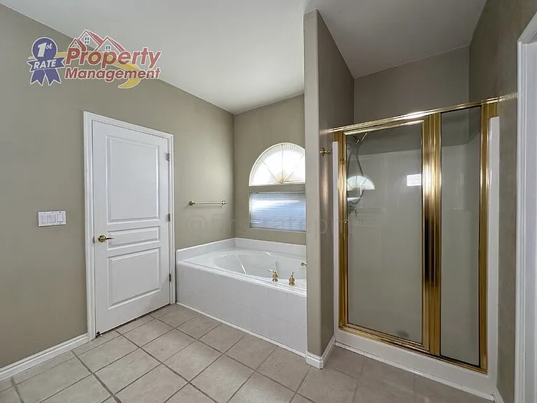 13232 W Annabrook Dr — Photo 19