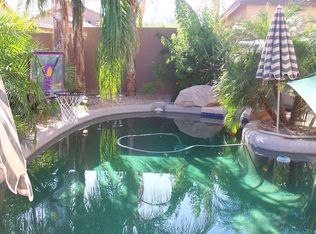 17383 W Cocopah St, Goodyear, AZ 85338