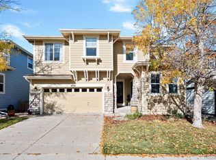 10752 Southhaven Cir, Highlands Ranch, CO 80126