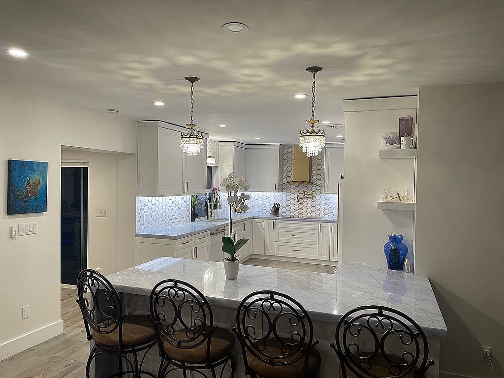 15445 Old Cutler Rd, Palmetto Bay, FL 33157 Zillow