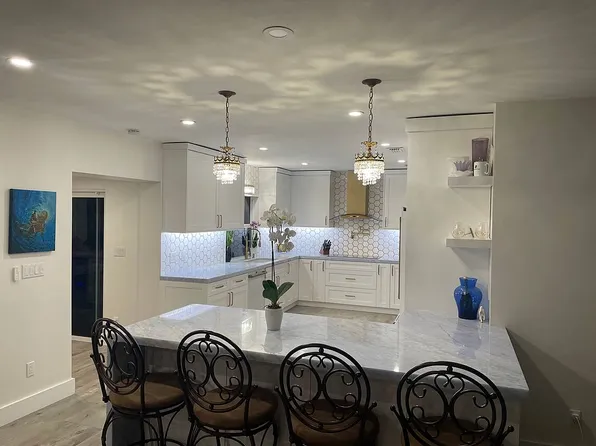 15445 Old Cutler Rd, Palmetto Bay, FL 33157