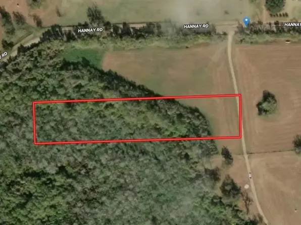 8921 Hannay Road, Brookshire, TX 77423