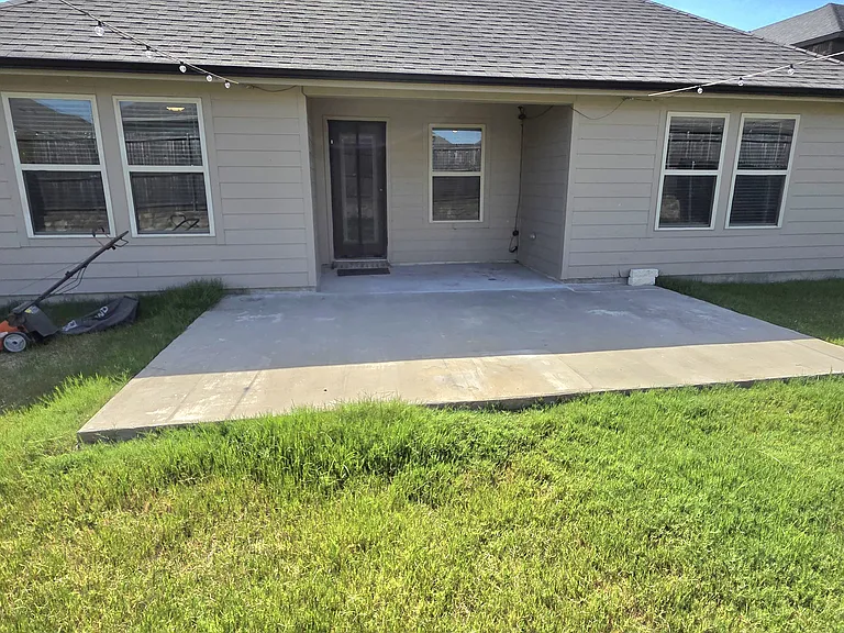 1105 Maverick Way — Photo 17