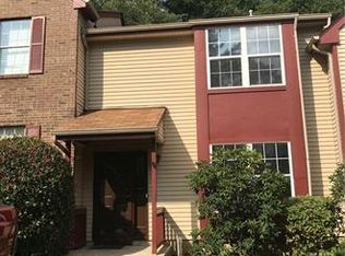 1207 Holly Ct, Monmouth Junction, NJ 08852