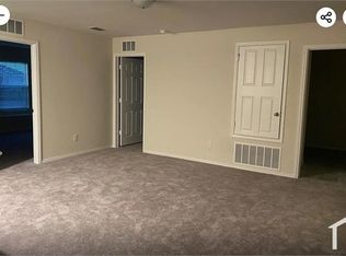 1526 Vega Dr, Forney, TX 75126