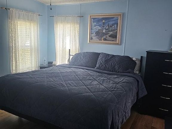 4th image of 5235 Orchid Tree Ln