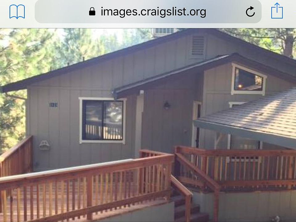 1st image of 3123 Corina St