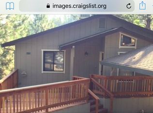 3123 Corina St, Placerville, CA 95667