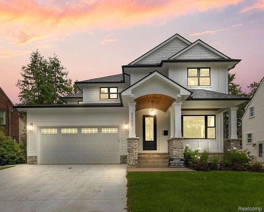 1st image of 2303 Ferncliff Ave