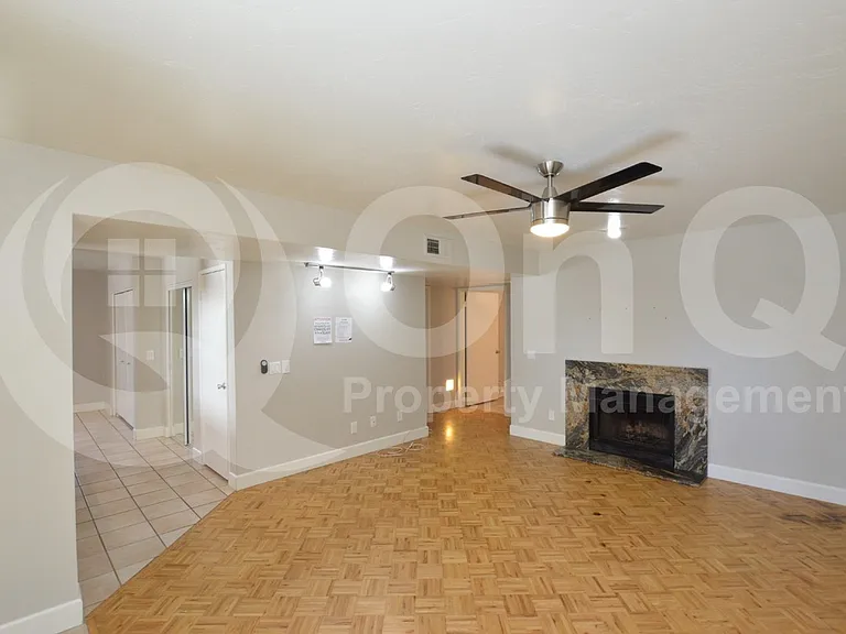 850 S River Dr #1044 — Photo 9