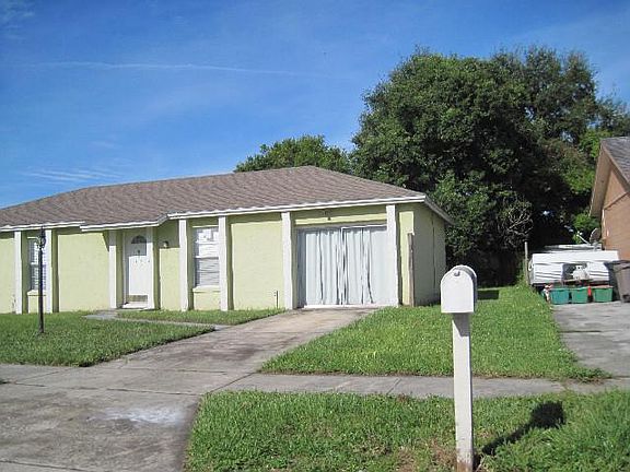 2nd image of 4032 Amron Dr