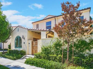 125 Copeland, Irvine, CA 92618