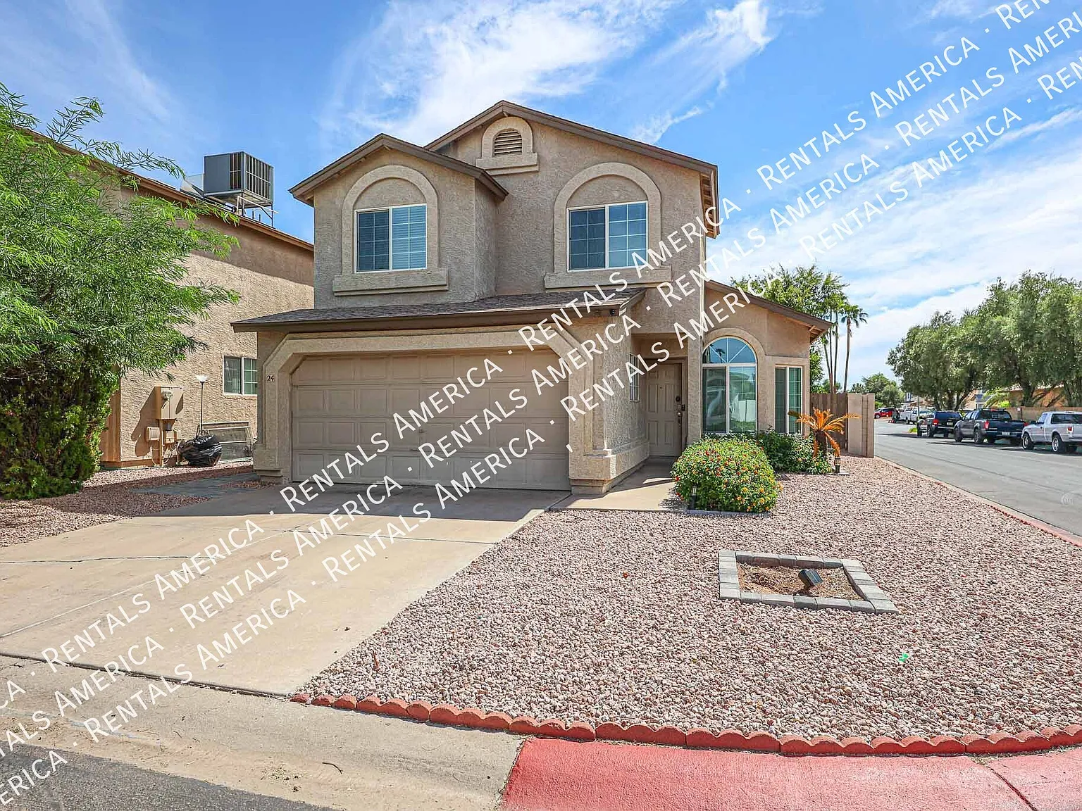 3755 E Broadway Rd — Photo 2