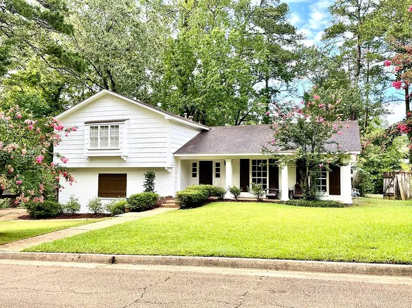 2213 Culleywood Rd, Jackson, MS 39211