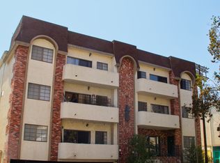 1515 Amherst Ave APT 103, Los Angeles, CA 90025