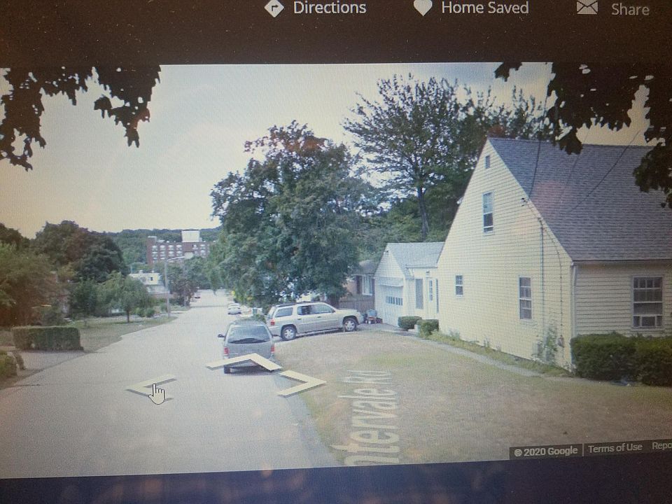 2nd image of 18 Oakland Dr