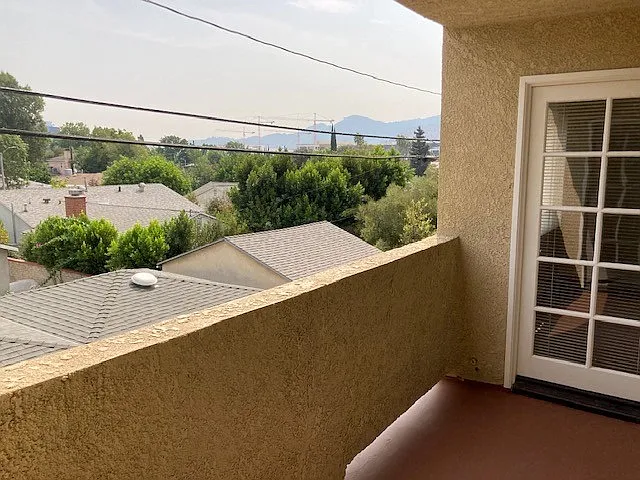 360 N Hollywood Way #107 — Photo 14