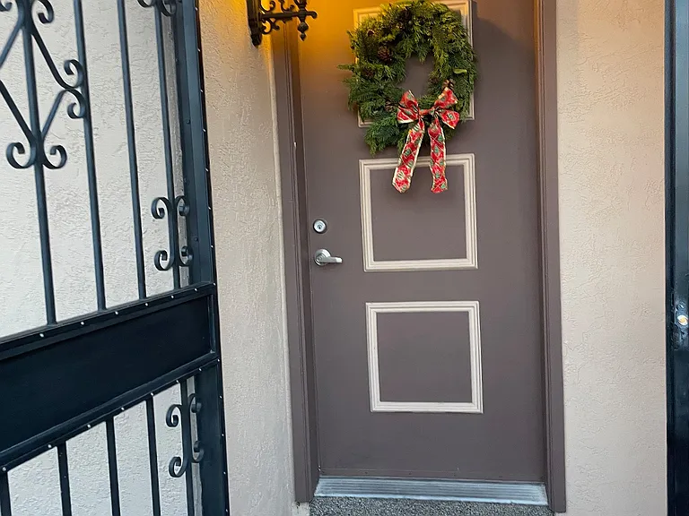 2030 S Pleasant Valley Dr — Photo 18