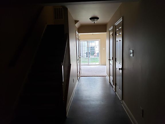 2nd image of 522 S Carlisle St