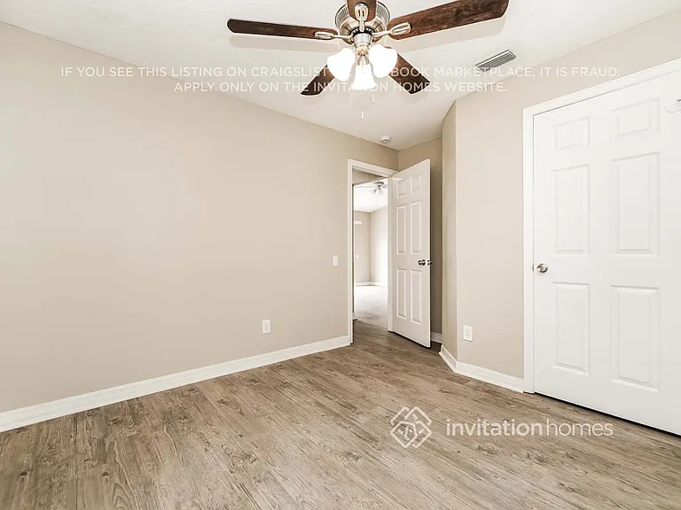 1203 Tiger Wood Ct — Photo 11