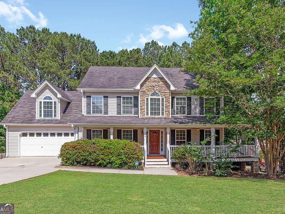 1st image of 178 Hunters Mill Dr